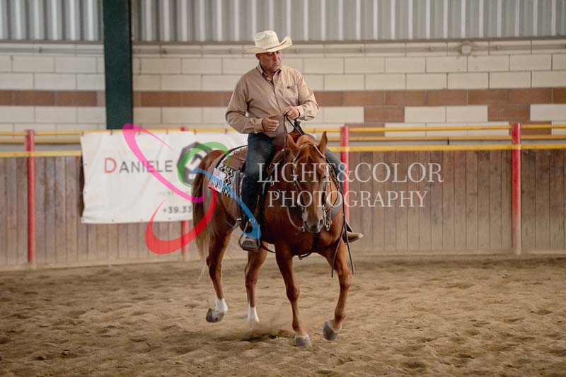 _VS_4477.jpg
